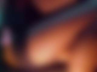 amanda-cax's Live Sex Cam Show