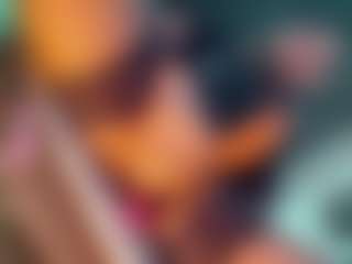 amanda-cax's Live Sex Cam Show