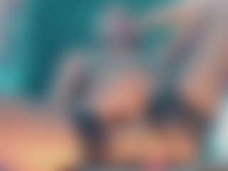 Show de cam sexual en vivo de amanda-cax