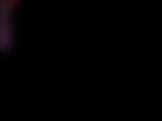 amanda-cax's Live Sex Cam Show