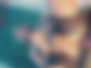 amanda-cax's Live Sex Cam Show