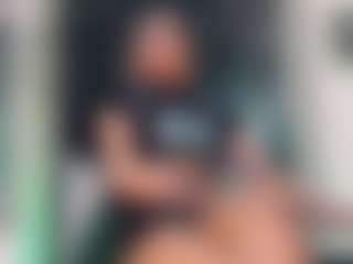 amanda-cax's Live Sex Cam Show