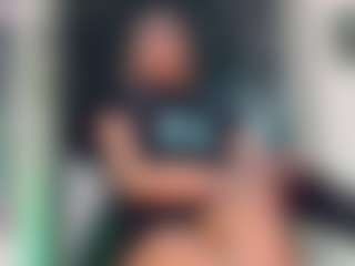 amanda-cax's Live Sex Cam Show