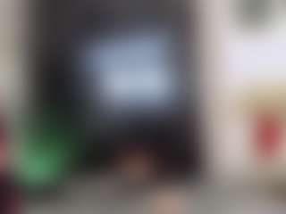 amanda-cax's Live Sex Cam Show