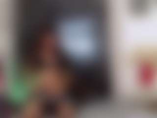 amanda-cax's Live Sex Cam Show