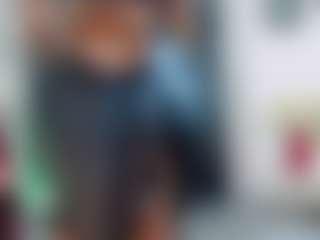 amanda-cax's Live Sex Cam Show