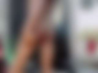 amanda-cax's Live Sex Cam Show