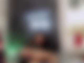 amanda-cax's Live Sex Cam Show