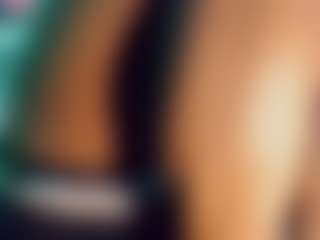 Live cam show with amanda-cax - Dildo on nudelive.tv