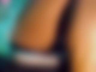 Live cam show with amanda-cax - No Drinking on nudelive.tv