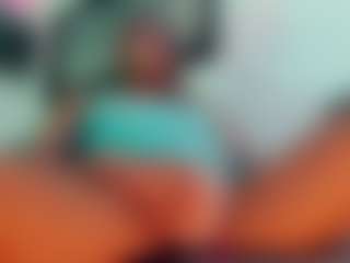 Live cam show with amanda-cax - White on Dolls Live | colombia