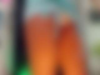 Live cam show with amanda-cax - Daddy on Nude Chat * 1 On 1 Webcam Sex * Live Cam Show