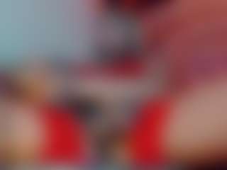 Live cam show with amanda-cax - Tease on livesuperchat.net