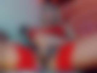 Live cam show with amanda-cax - Cock Rating on livesuperchat.net
