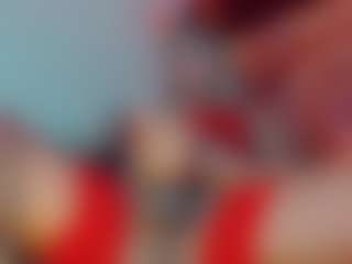 Live cam show with amanda-cax - Tease on Dolls Live