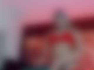Live cam show with amanda-cax - Anal Toys on AdultVida.com