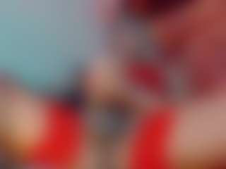 Live cam show with amanda-cax - No Drinking on crypto-cams