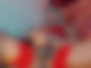 Live cam show with amanda-cax - Anal Toys on Mixed Magazine Live