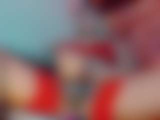 amanda-cax's Live Sex Cam Show