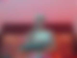 amanda-cax's Live Sex Cam Show