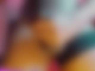 amanda-cax's Live Sex Cam Show