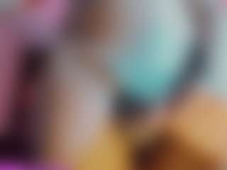Live cam show with amanda-cax - Cock Rating on Camiplay Live