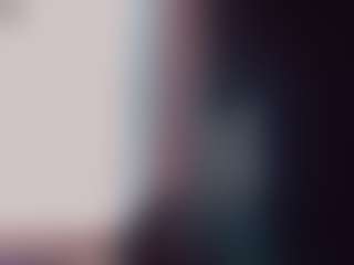 amanda-cax's Live Sex Cam Show
