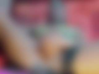 amanda-cax's Live Sex Cam Show
