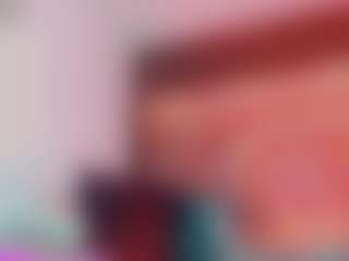 Live cam show with amanda-cax - Cock Rating on SinfulBabes