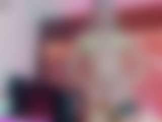 amanda-cax's Live Sex Cam Show