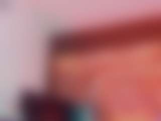 amanda-cax's Live Sex Cam Show
