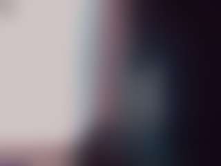 Live cam show with amanda-cax - No Drinking on liverealitysex.com