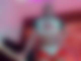 amanda-cax's Live Sex Cam Show