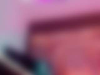 Live cam show with amanda-cax - Dildo on slutload