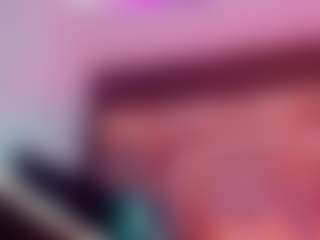 amanda-cax's Live Sex Cam Show