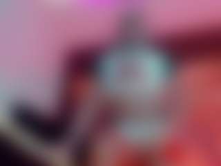 amanda-cax's Live Sex Cam Show