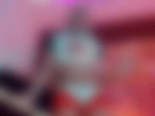 Live cam show with amanda-cax - White on liverealitysex.com | colombia