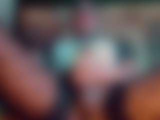Live cam show with amanda-cax - No Drinking on Camsoda