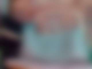 Show in cam erotica live di amanda-cax