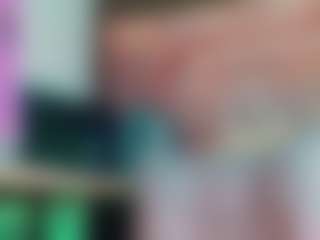 Live cam show with amanda-cax - Blowjob on LiveSexCams6