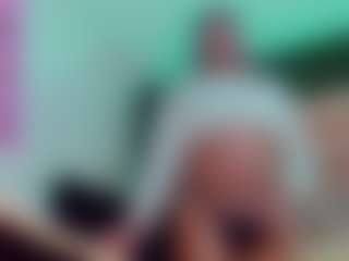 Live cam show with amanda-cax - Orgasm on LiveSexCams6