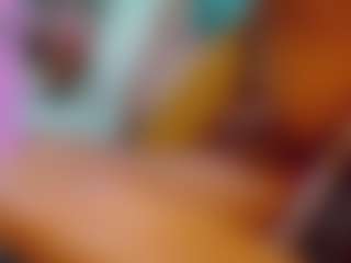 Live cam show with amanda-cax - Daddy on LiveSexCams6