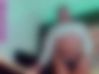 amanda-cax's Live Sex Cam Show