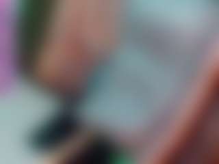 Live cam show with amanda-cax - Living Room on LiveSexCams6