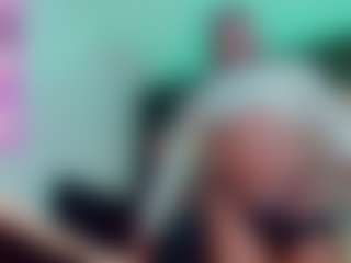 Spettacolo in cam dal vivo con amanda-cax - Armpits su Camsoda