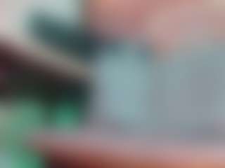 Live cam show with amanda-cax - Cock Rating on CamSextacy