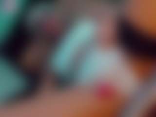 amanda-cax's Live Sex Cam Show
