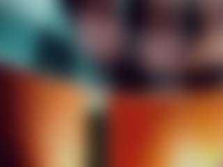 Live cam show with amanda-cax - No Drinking on infinitiblacc.com