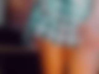 amanda-cax's Live Sex Cam Show