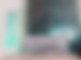 Live cam show with amanda-cax - Anal Toys on xDating